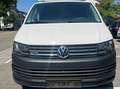 Volkswagen T6 Transporter Transporter T6 4MOTION Kurz Weiß - thumbnail 9