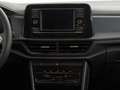 Volkswagen T-Roc 1.0 TSI 81 kW (110 CV) Gris - thumbnail 13