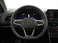 Volkswagen T-Roc 1.0 TSI 81 kW (110 CV) Gris - thumbnail 15