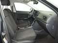 Volkswagen T-Roc 1.0 TSI 81 kW (110 CV) Gris - thumbnail 8