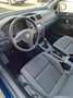 Volkswagen Golf V Lim. Trendline Blau - thumbnail 5