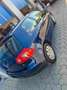 Volkswagen Golf V Lim. Trendline Blau - thumbnail 4