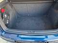 Volkswagen Golf V Lim. Trendline Blau - thumbnail 9