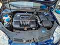 Volkswagen Golf V Lim. Trendline Blau - thumbnail 3