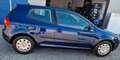 Volkswagen Golf V Lim. Trendline Blau - thumbnail 13