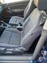 Volkswagen Golf V Lim. Trendline Blau - thumbnail 11
