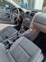 Volkswagen Golf V Lim. Trendline Blau - thumbnail 6