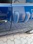 Volkswagen Golf V Lim. Trendline Blau - thumbnail 10