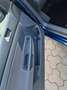 Volkswagen Golf V Lim. Trendline Blau - thumbnail 12