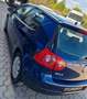 Volkswagen Golf V Lim. Trendline Blau - thumbnail 14