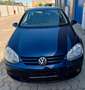 Volkswagen Golf V Lim. Trendline Blau - thumbnail 2