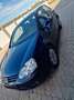 Volkswagen Golf V Lim. Trendline Blau - thumbnail 1