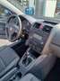 Volkswagen Golf V Lim. Trendline Blau - thumbnail 7