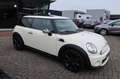 MINI One Mini 1.6 MINIMALIST Business Line NAVI_PANO_CRUIS_ Wit - thumbnail 26