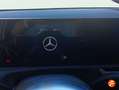 Mercedes-Benz A 180 d Gris - thumbnail 13