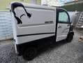 Aixam D-truck Weiß - thumbnail 2