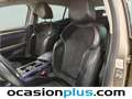 Renault Megane 1.2 TCe Energy Zen EDC 97kW Beige - thumbnail 7