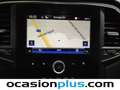 Renault Megane 1.2 TCe Energy Zen EDC 97kW Beige - thumbnail 8