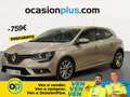 Renault Megane 1.2 TCe Energy Zen EDC 97kW Beige - thumbnail 1