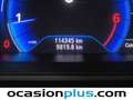 Renault Megane 1.2 TCe Energy Zen EDC 97kW Beige - thumbnail 10