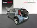 Toyota Aygo X 1.0 72CV Play Gris - thumbnail 6