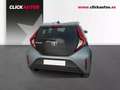 Toyota Aygo X 1.0 72CV Play Gris - thumbnail 5