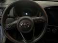 Toyota Aygo X 1.0 72CV Play Gris - thumbnail 7