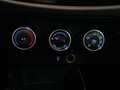 Toyota Aygo X 1.0 72CV Play Gris - thumbnail 10