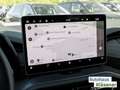 Skoda Kodiaq Selection 1.5 TSI mHEV 110 KW DSG Schwarz - thumbnail 10