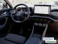 Skoda Kodiaq Selection 1.5 TSI mHEV 110 KW DSG Schwarz - thumbnail 9