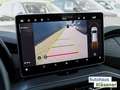 Skoda Kodiaq Selection 1.5 TSI mHEV 110 KW DSG Black - thumbnail 18