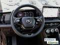 Skoda Kodiaq Selection 1.5 TSI mHEV 110 KW DSG Schwarz - thumbnail 17