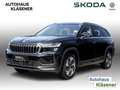 Skoda Kodiaq Selection 1.5 TSI mHEV 110 KW DSG Black - thumbnail 2