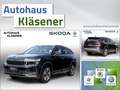 Skoda Kodiaq Selection 1.5 TSI mHEV 110 KW DSG Black - thumbnail 1