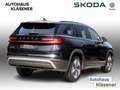 Skoda Kodiaq Selection 1.5 TSI mHEV 110 KW DSG Schwarz - thumbnail 3