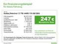 Skoda Kodiaq Selection 1.5 TSI mHEV 110 KW DSG Schwarz - thumbnail 6