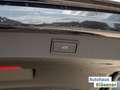 Skoda Kodiaq Selection 1.5 TSI mHEV 110 KW DSG Schwarz - thumbnail 14