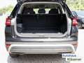 Skoda Kodiaq Selection 1.5 TSI mHEV 110 KW DSG Schwarz - thumbnail 13