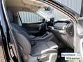 Skoda Kodiaq Selection 1.5 TSI mHEV 110 KW DSG Black - thumbnail 4