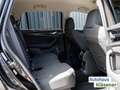 Skoda Kodiaq Selection 1.5 TSI mHEV 110 KW DSG Schwarz - thumbnail 15