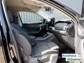 Skoda Kodiaq Selection 1.5 TSI mHEV 110 KW DSG Schwarz - thumbnail 4