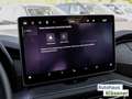 Skoda Kodiaq Selection 1.5 TSI mHEV 110 KW DSG Black - thumbnail 17