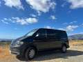 Volkswagen T6 Caravelle DSG Lang Trendline - thumbnail 1