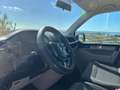 Volkswagen T6 Caravelle DSG Lang Trendline - thumbnail 3