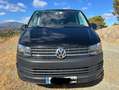 Volkswagen T6 Caravelle DSG Lang Trendline - thumbnail 11