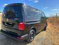 Volkswagen T6 Caravelle DSG Lang Trendline - thumbnail 6