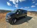 Volkswagen T6 Caravelle DSG Lang Trendline - thumbnail 10