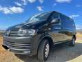 Volkswagen T6 Caravelle DSG Lang Trendline - thumbnail 2
