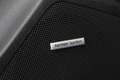 Subaru WRX STI 2.5T Sport AWD / 301 PK / Camera / Keyless Blauw - thumbnail 27