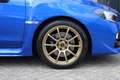 Subaru WRX STI 2.5T Sport AWD / 301 PK / Camera / Keyless Blauw - thumbnail 23